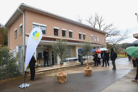 Otvoritev_Okolje_Foto_Daniel Skerjanc (17 of 67)